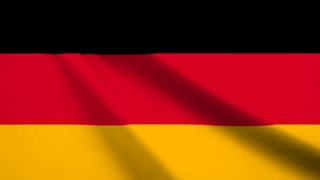 ドイツ代表フンメルスのプレースタイルは？ＣＢでは世界最高峰の攻撃の「起点」