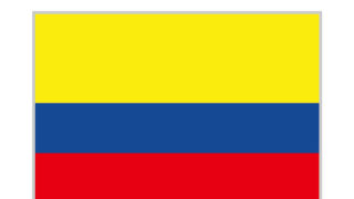 コロンビア代表クアドラードのプレースタイルは？スピードとドリブルが凄い！