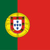 ポルトガル代表モウチーニョのプレースタイルは？モナコ中盤を繋ぐプレーメイカー