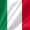 イタリア代表ジョルジーニョのプレースタイルは？次世代ゲームメイカーの筆頭格