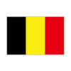 ベルギー代表メルテンスのプレースタイルは？ちびっこ系アタッカーでは最高峰か
