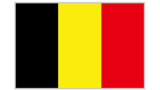 ドログバ２世？ベルギー代表ルカクのプレースタイルは？マンＵ移籍決定！