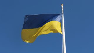 ウクライナ代表ヤルモレンコのプレースタイルは？ウェストハム移籍決定！