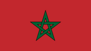 モロッコ代表アクラフ・ハキミのプレースタイルは？レアル期待の若手サイドバック
